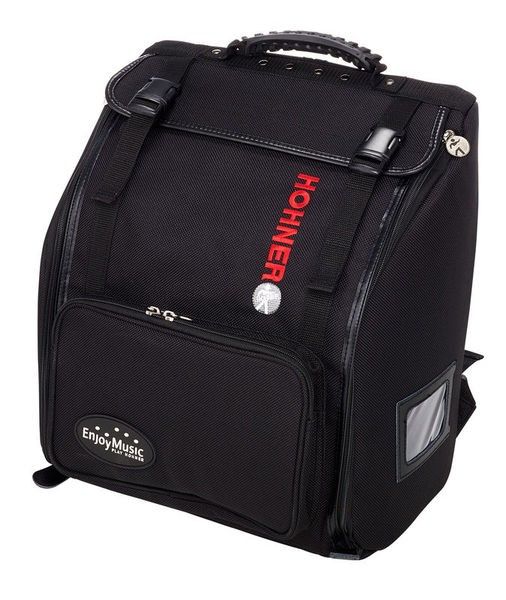 Чехол для аккордеона, баяна HOHNER AZ5702