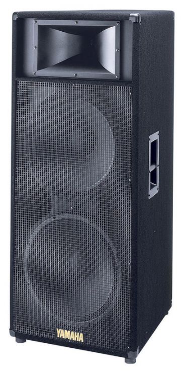 акустика yamaha r115. акустическая система yamaha s215v. колонки eltronic v212. акустическая. V 215.