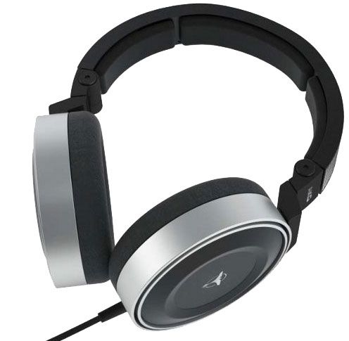 AKG K167 TIESTO
