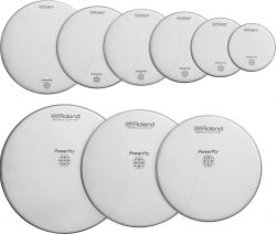 Roland MH2-10