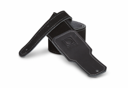 Boss BSS-25-BLK