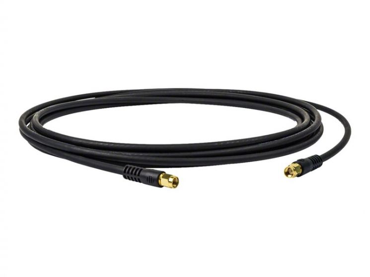 507426 CL 5 PP Кабель антенный, 5м, Sennheiser