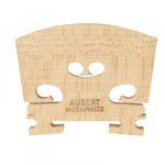 AUBERT V4TPM5