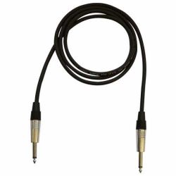 Инструментальный кабель BESPECO XNC300