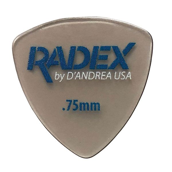 RDX346-0.75 Radex  D'Andrea