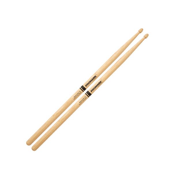 RBO535AW Shira Kashi Oak Rebound 7A  ProMark