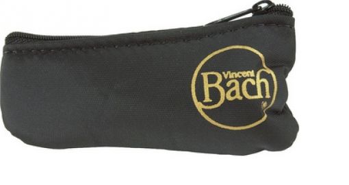 Bach 171L (Large)