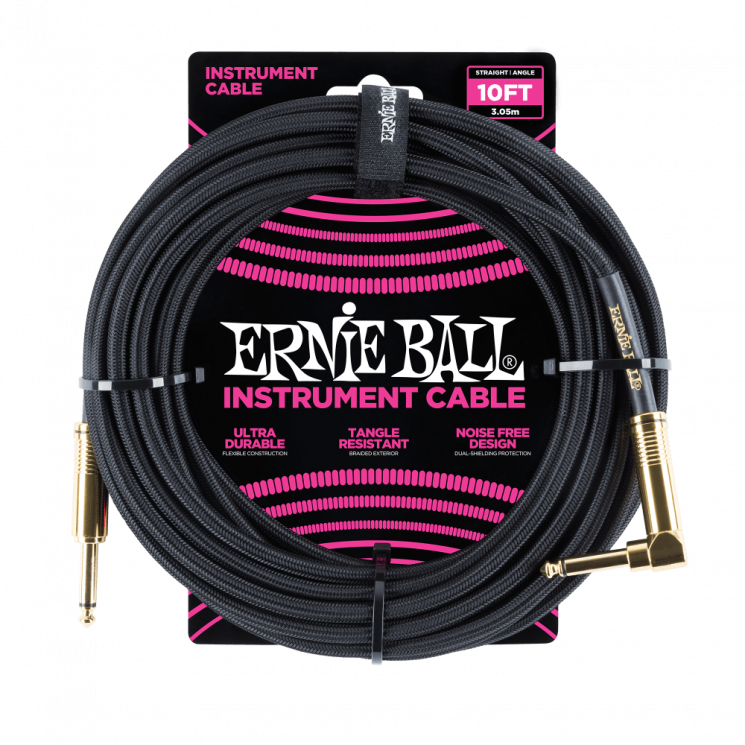 Ernie Ball 6081  