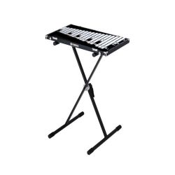 Глокеншпиль YAMAHA YG50D