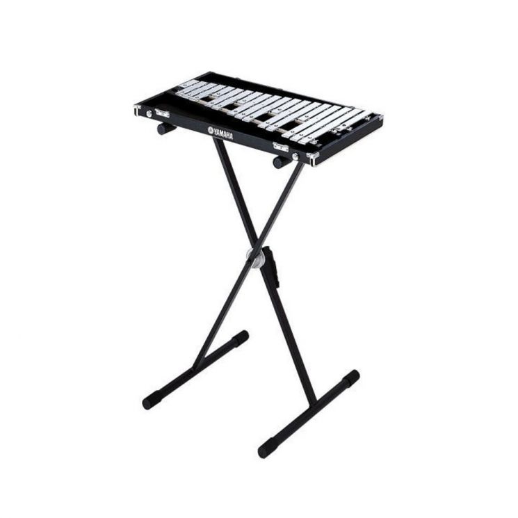 Глокеншпиль YAMAHA YG50D