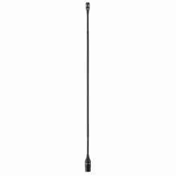 Beyerdynamic Classis GM 316 Q