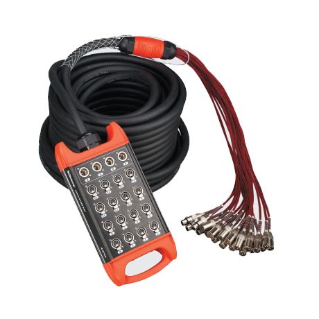 BCB409-30m  Soundking