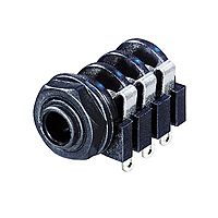 Neutrik NYS212 