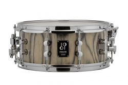 15810180 PL 1305 SDW SNT ProLite Малый барабан 13" x 5", Sonor