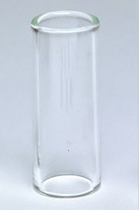 200GLASS Cлайд гитарный стеклянный  D'Andrea