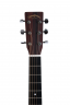 <h2>Электроакустическая гитара Sigma OMT-1STE+</h2>