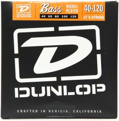 DBN40120 Dunlop