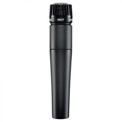 SHURE SM57-LCE 