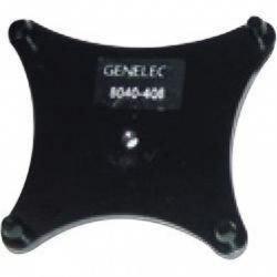 Genelec 8040-408