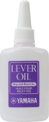 Масло YAMAHA MMLEVELOIL20ML