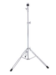 Mapex C250 Стойка для тарелки