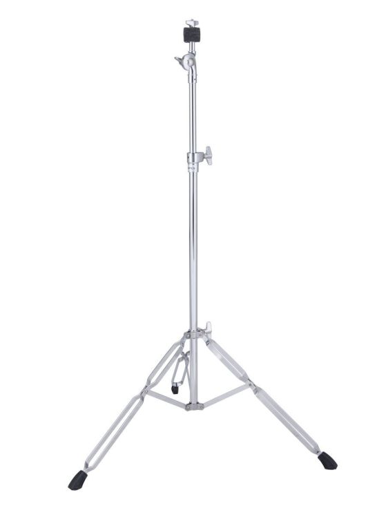 Mapex C250 Стойка для тарелки