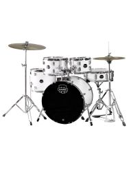 Mapex CM5294FTCFH Ударная установка из 5 барабанов Comet
