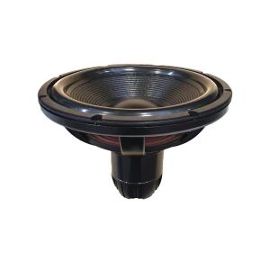 EIGHTEEN SOUND 18NTLS5000/4 - 18' динамик НЧ, неодим, 4 Ом, 1800 Вт AES, 95dB, 35-1000 Гц