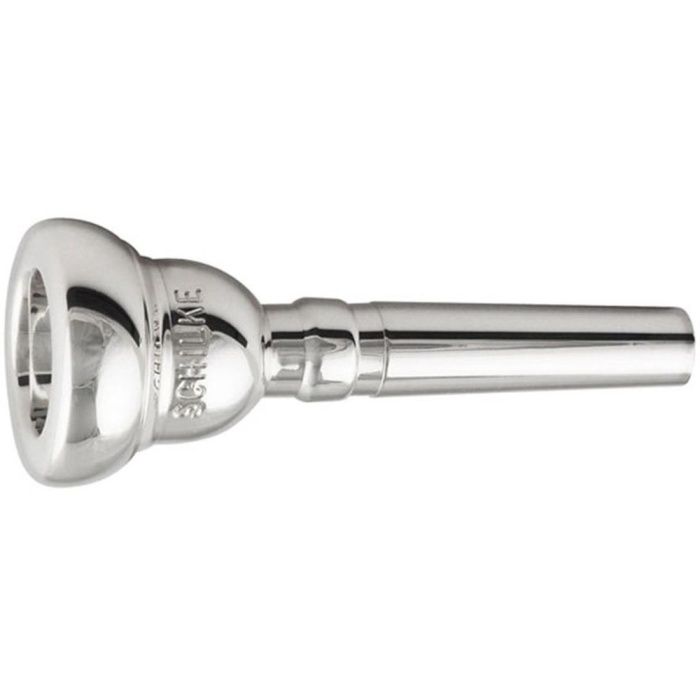 Schilke 25 15C4