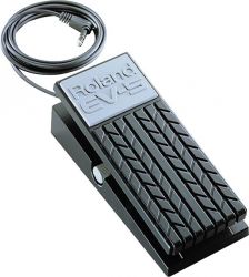 ROLAND EV-5  