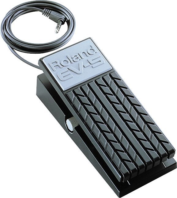 ROLAND EV-5  