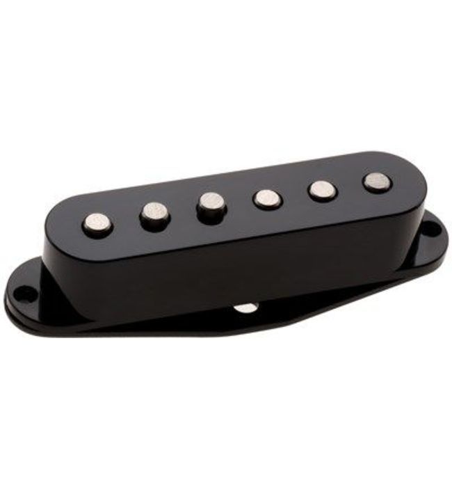 DiMarzio DP409BK