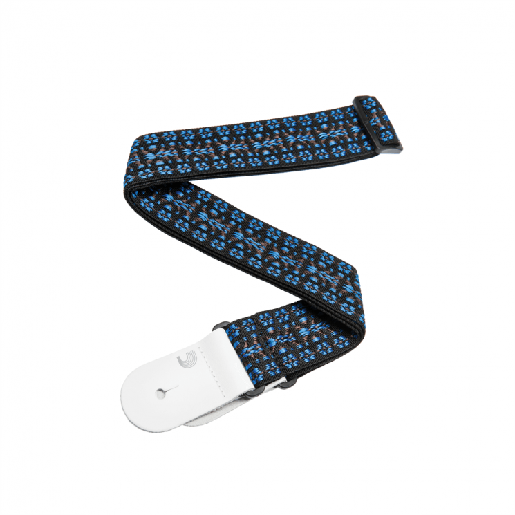 Ремень для гитары PLANET WAVES 50G 05