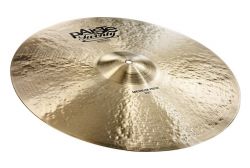 0005501621 Twenty Masters Medium Ride Тарелка 21”, Paiste