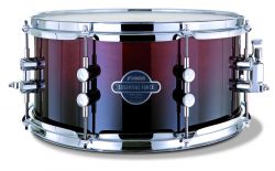 17313041 ESF 11 1465 SDW 11236 Essential Force Малый барабан 14'' x 6,5'', пурпурный, Sonor