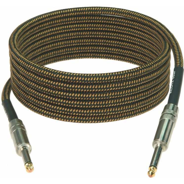 KLOTZ VIN-0600 59er