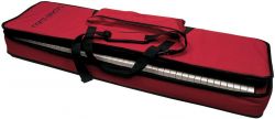 Clavia Nord Soft Case Electro 61/ Lead чехол для клавишных Nord Electro,...