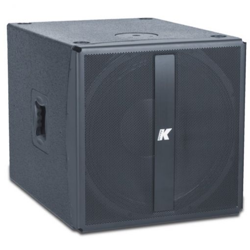 K-ARRAY KMT21