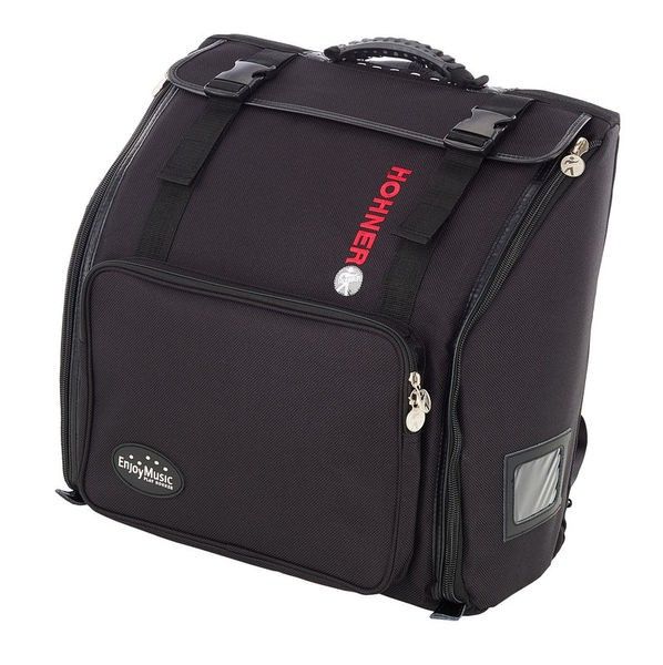 Чехол для аккордеона, баяна HOHNER AZ5721