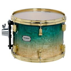Том YAMAHA PHXT1411AG Turquoise Fade