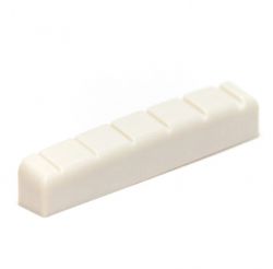 PQ-6643-00 TUSQ Верхний порожек для электрогитары, GraphTech