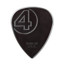 447RJR1.38 Jim Root Nylon  Dunlop