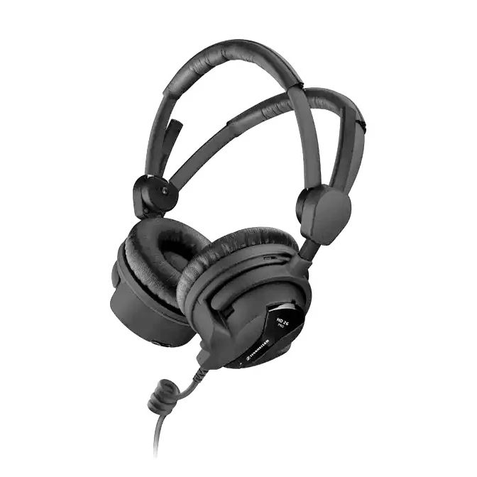 SENNHEISER HD 26 PRO