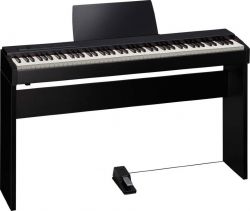 Roland F-20-CB
