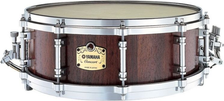 Барабан малый YAMAHA GSR1450