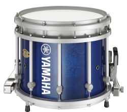 Барабан маршевый YAMAHA MS9313 BLUE FOREST