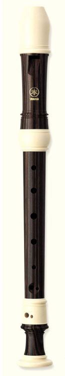 YAMAHA YRS313III in C