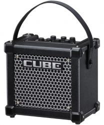 ROLAND M-CUBE-GX