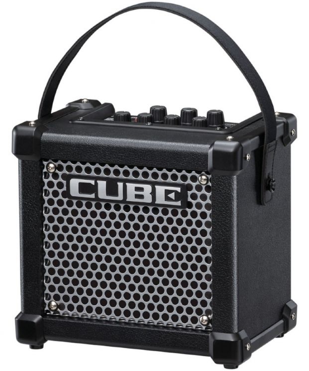 ROLAND M-CUBE-GX