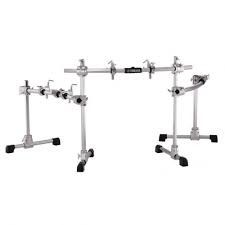 Рама для электронных ударных YAMAHA HXR4LD